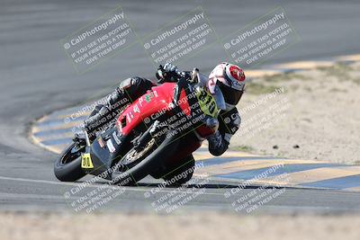 media/Apr-20-2025-CVMA (Sun) [[39090e8767]]/Race 1-Formula UL-American Thunder/